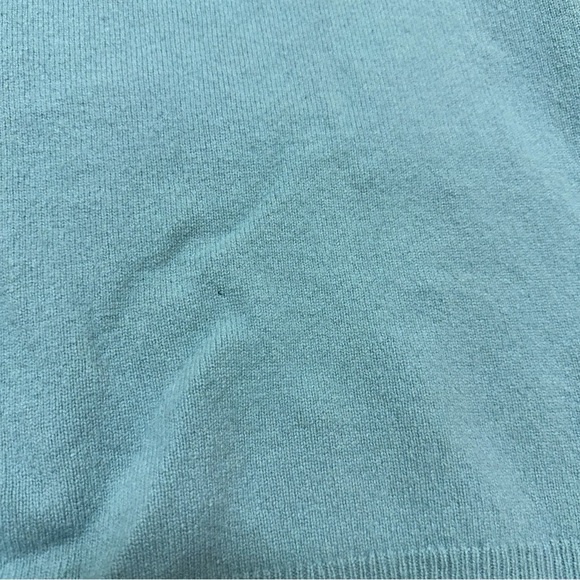 Soft Cloth Sz XXL crewneck Knit Sweater A32. - Picture 6 of 6